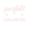 Sozialarbeiterin