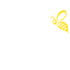 Bee happy