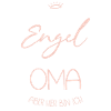 Oma