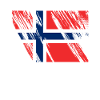 Norway