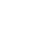 Namaste Yoga Meditation Skeleton