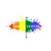 1969 Birthday Gay LGBT
