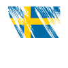 Suède