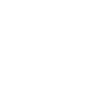 Dinosaur. T-Rex Tyrannosaurus T-Shirt Gift