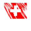 Suisse