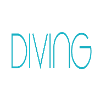 Diving