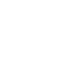 Danke