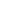 Racists scare again