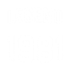Legend since 1981