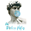 David's La Dolce Vita