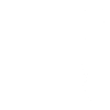 Heart - coeur