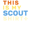 Scouting Scouting Gift