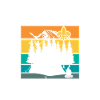 Scouting Scouts Gift