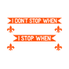 Scouting Scouting Mountains Gift