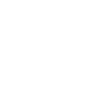 Bride Squad