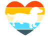 Dackel Dackel Pet Geschenk