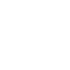 Official Crew Member