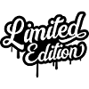 Limited Edition