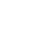 eheringe symbol ringe
