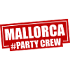 Mallorca Party Crew