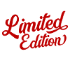 Limited Edition