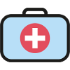 Médecins malles