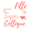 Collègue Cadeau