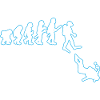 Diver Evolution