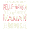 Belle-Maman Belle-Mère
