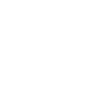 Évolution des plongeurs