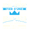 Beau-Frère Cadeau