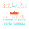 Beau-Frère Cadeau