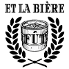 Et la bière fût