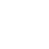 Forensik Forensiker