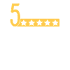 Forensik Forensiker