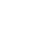 Forensik Forensiker