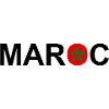Maroc