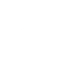 Berge Wendelstein