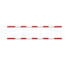 Natation