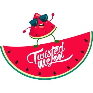 Twiste Melon