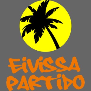 Eivissa Partido