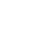 Gamer Funny Tshirt