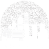 Singapore Skyline