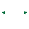 Jeep Irish Shirt