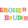 Großer Bruder