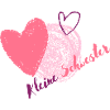 kleine Schwester