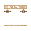 Funny Park Ranger