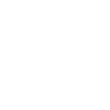 Cooking bake food