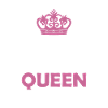 Soap Making Queen Seifen Machen