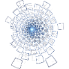 Big Bang Digital